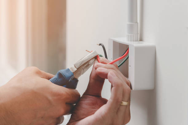 Emergency Electrical Repair Services in Hallandale Beach, FL