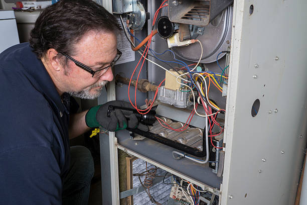 Professional Electrical Services in Hallandale Beach, FL